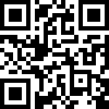 https://mehrnews.com/x3828L