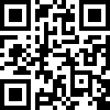 https://mehrnews.com/x3bB8F