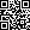 https://mehrnews.com/x32tZ7