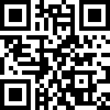 https://mehrnews.com/xYhp7