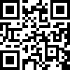 https://mehrnews.com/xZSTk