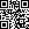 https://mehrnews.com/xQpXm