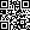 https://mehrnews.com/xnMct