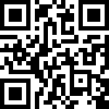 https://mehrnews.com/x3b78y