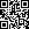 https://mehrnews.com/x39JST