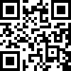 https://mehrnews.com/xNRw5