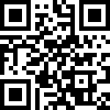 https://mehrnews.com/x3bRkw