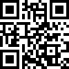 https://mehrnews.com/xKxrM