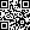 https://mehrnews.com/xKSPP