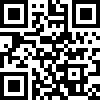 https://mehrnews.com/x3bKKF