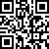 https://mehrnews.com/x38W2H