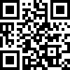 https://mehrnews.com/x3cBpc