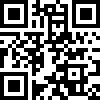https://mehrnews.com/xV5TH