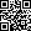 https://mehrnews.com/x3bjSC