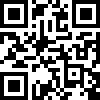 https://mehrnews.com/x3426s
