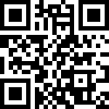 https://mehrnews.com/xbpXY