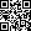 https://mehrnews.com/xScSS