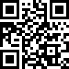 https://mehrnews.com/x37Zvs