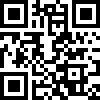 https://mehrnews.com/xsg5T