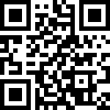 https://mehrnews.com/x3bZRk