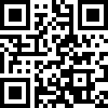 https://mehrnews.com/x39mpY