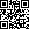 https://mehrnews.com/xfdBx