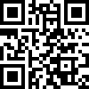https://mehrnews.com/xWf4R