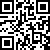 https://mehrnews.com/x3bK9F