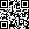 https://mehrnews.com/x33Tn7