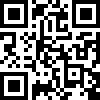https://mehrnews.com/x39xjp