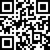 https://mehrnews.com/x37NPM