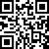 https://mehrnews.com/xYXRZ