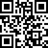https://mehrnews.com/xqPDZ
