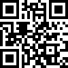 https://mehrnews.com/xRBBq