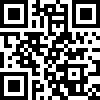 https://mehrnews.com/xPnhv