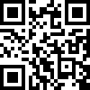 https://mehrnews.com/xRgQx