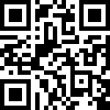 https://mehrnews.com/x35N3j