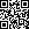 https://mehrnews.com/xgLHY