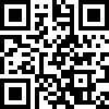 https://mehrnews.com/x3cHYP