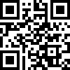 https://mehrnews.com/x378dd