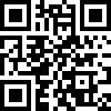 https://mehrnews.com/xPXXg
