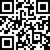 https://mehrnews.com/x33nJj