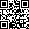 https://mehrnews.com/x38vFG