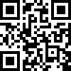 https://mehrnews.com/x395HJ