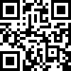 https://mehrnews.com/x38Znr