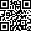 https://mehrnews.com/xZR6g