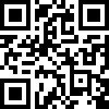 https://mehrnews.com/x35QWL