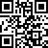 https://mehrnews.com/xG2BT