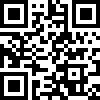 https://mehrnews.com/x37YXR