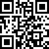 https://mehrnews.com/xYzrL